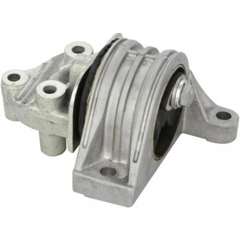 Soporte de Motor CORTECO 80001334 Silent Bloc para FIAT Ducato II y CITROËN Jumper I