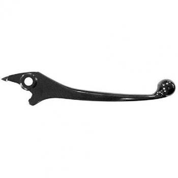 Vicma 75042 Maneta derecha, Negro