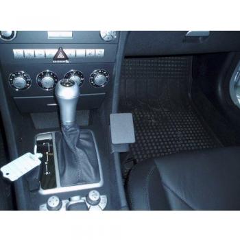 Brodit ProClip 833482 Kit de Coche