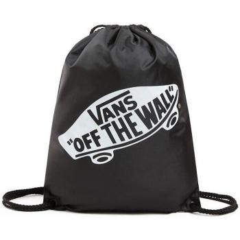 Mochila Benched negro Vans