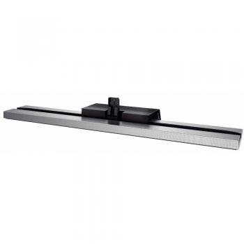 Sony sub461s soporte de televisor con diseno monolithic altavoz 21 incorporado