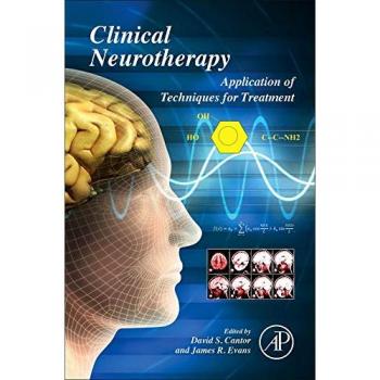 Clinical Neurotherapy Techniques for Treatment by Academic Press