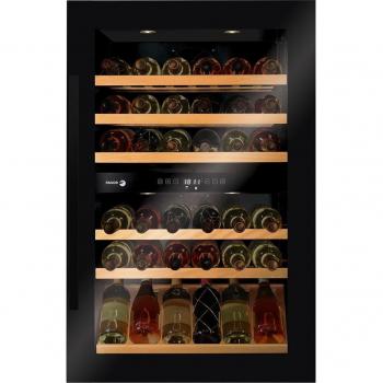 Vinoteca Integrable FAGOR 3WCI-8840N para 57 Botellas