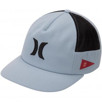 Hurley jacare tapón en Ocean Bliss