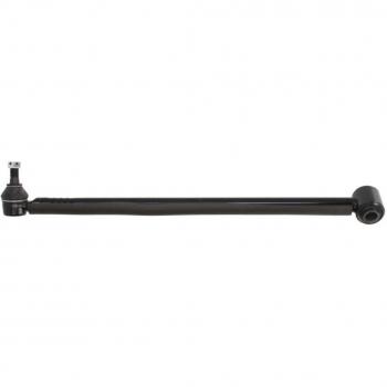 Brazo de control YAMATO ZWT-TY-072F Eje trasero/Derecha, Barra oscilante de suspensión de ruedas YAMATO J92034YMT