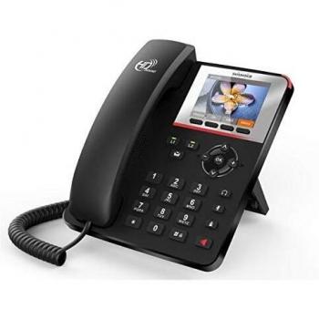 SwissVoice CP2502 - Teléfono