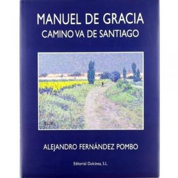 Manuel de Gracia