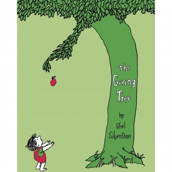 The Giving Tree