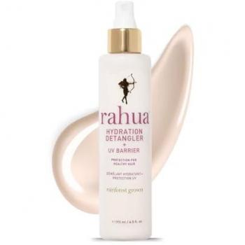 Rahua Hydration Detangler Conditioner with UV Protection 193ml