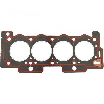Junta de culata FAI AutoParts HG1185 para Citroën