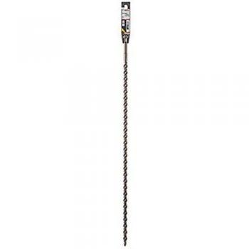 Bosch Professional 1618596224 SDS-Plus-5 Hammer Drill bits