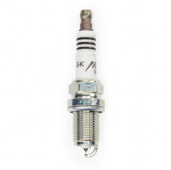 NGK Iridium IX Spark Plug BKR6EIX
