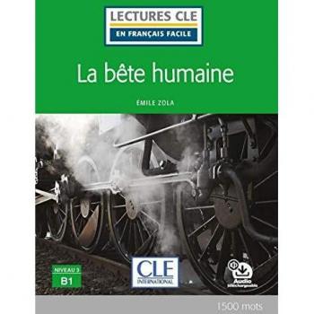 La bête humaine