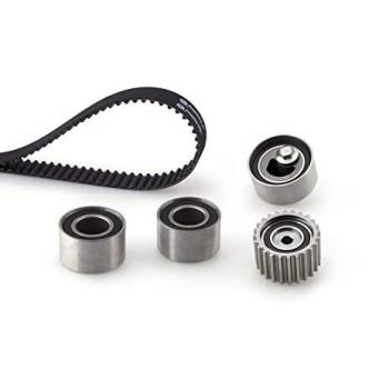 Kit de Distribución Gates PowerGrip K015241 7883-11089