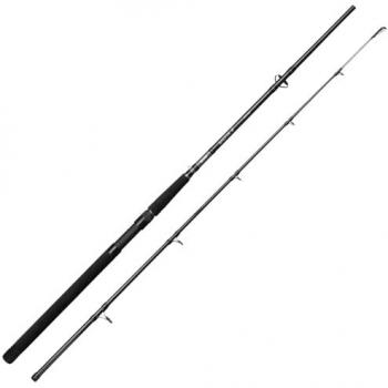 Caña Spro Saltix 60-150g de Volantín y Fondo