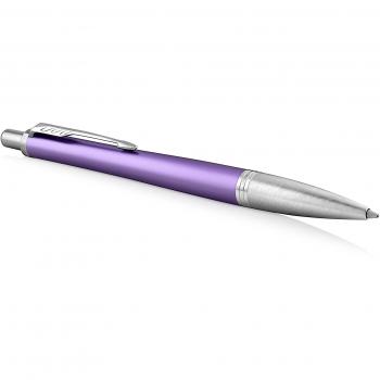 Parker Urban 1931623 - Bolígrafo