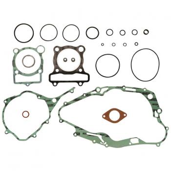 Athena P400485850257 Kit Juntas Motor
