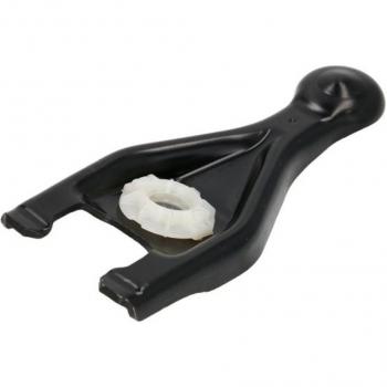 Horquilla de desembrague, embrague SASIC 5400006