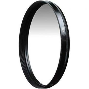 B+W F-Pro 701 - Filtro ND para Objetivos de cámara de