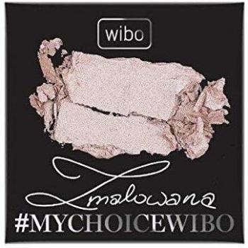 Wibo - Iluminador Zmalowana