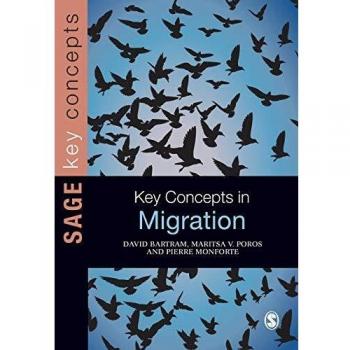 Key Concepts in Migration