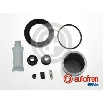 Kit de reparación de pinza de freno AUTOFREN SEINSA D42416C