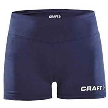 Craft Squad Women's Cycling Shorts