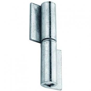 Pernio De Pala 66 25x120x5 Ebro