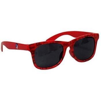 Atletico de Madrid G-01-ATL Gafas de Sol Infantiles