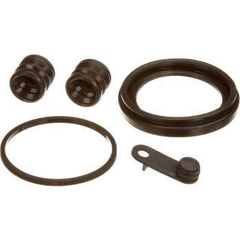 Triscan 8170 206005 Kit de reparación, pinza de freno