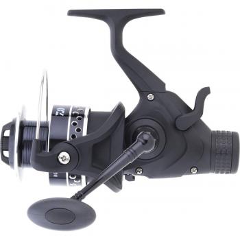 Daiwa - Fishing Reel Regal BR 4000 A - RGBR4000A