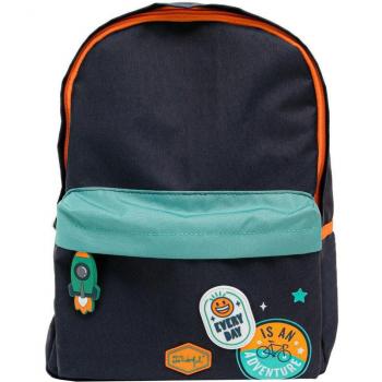 Mochila Mr Wonderful Every Day is an Adventure