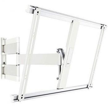 Vogel's THIN 545 Soporte de pared para TV, Inclinable y Giratorio 180º, Para televisores de entre 40-65 pulgadas