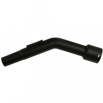 Fixapart - Remate Curvado Universal