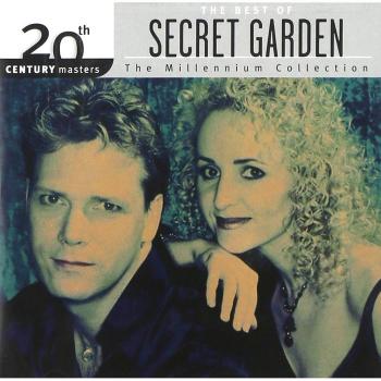 20th Century Masters