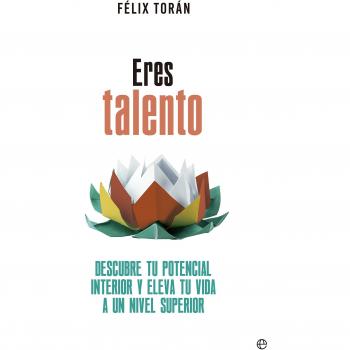 Eres Talento