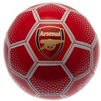 Arsenal F.C. Fútbol DM