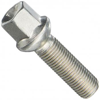 H&R Tornillo de rueda