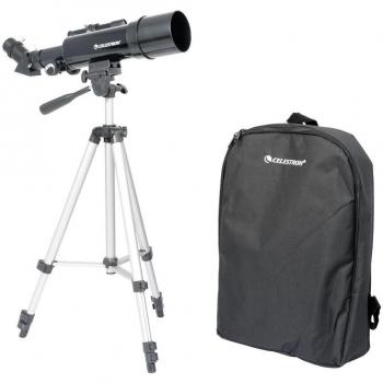 Celestron Travel Scope 60 - Telescopio