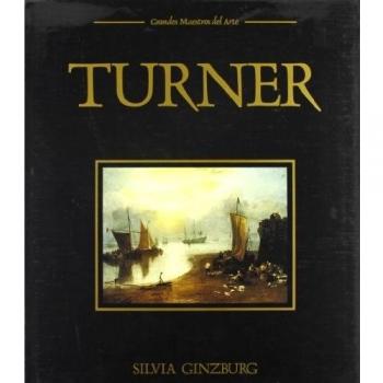 Turner