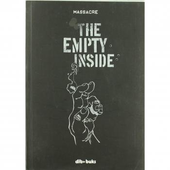 The empty inside - Massacre
