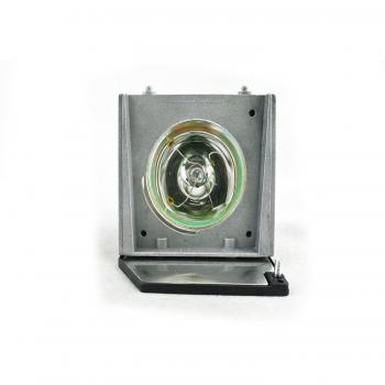 V7 DT01171 - Lámpara para proyector