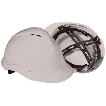 Bota de Seguridad S3 Piel Lugano Talla 41