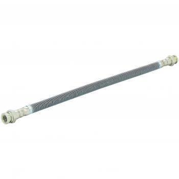 ABS SL 3397 Tubo Flexible de Frenos