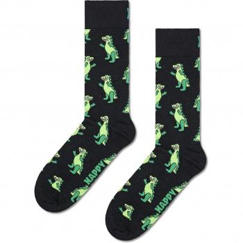 Calcetines Happy Socks - Modelo Infatable Dino