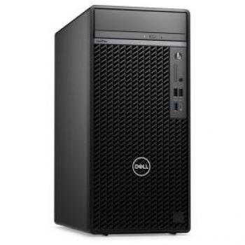 PC Torre HP Pro 400 G9 con Intel i5-13500, 16GB RAM, 512GB SSD, DVD, Windows 11 Pro