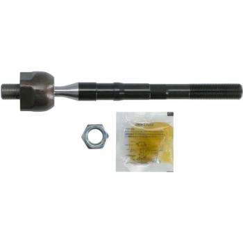 Rótula axial de dirección y barra de conexión CTR CR0282