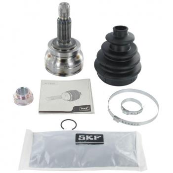 SKF VKJA 3216 Junta homocinética
