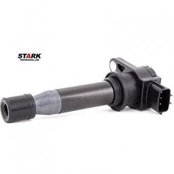 Bobina de encendido STARK SKCO-0070261