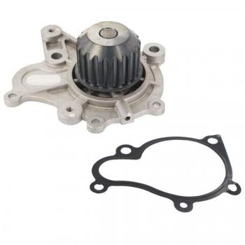 SKF VKPC 95853 Kit Bomba de aqua